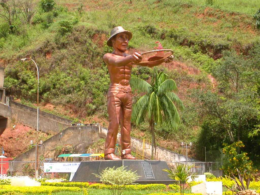 Avatar de manhuringa