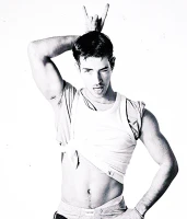 Imagem recente de manurios