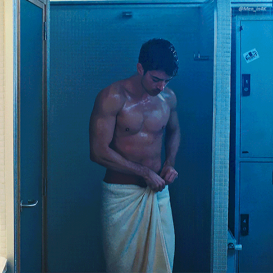 Imagem recente de manurios