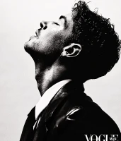 Imagem recente de manurios