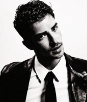 Imagem recente de manurios