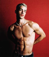 Imagem recente de manurios