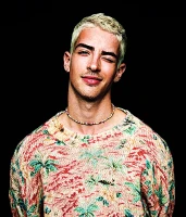 Imagem recente de manurios