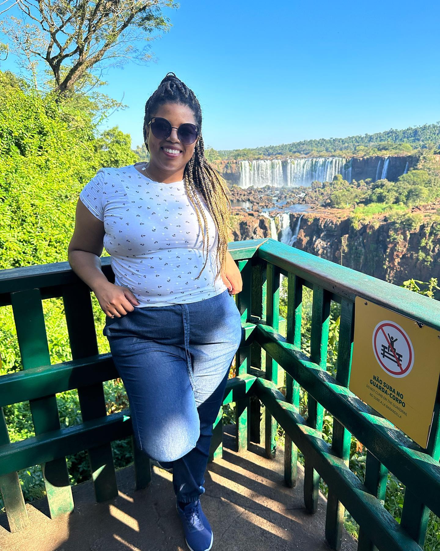 Avatar de marcelareis