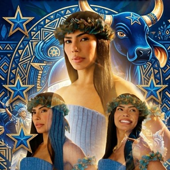 Avatar de marcielealbuquerque