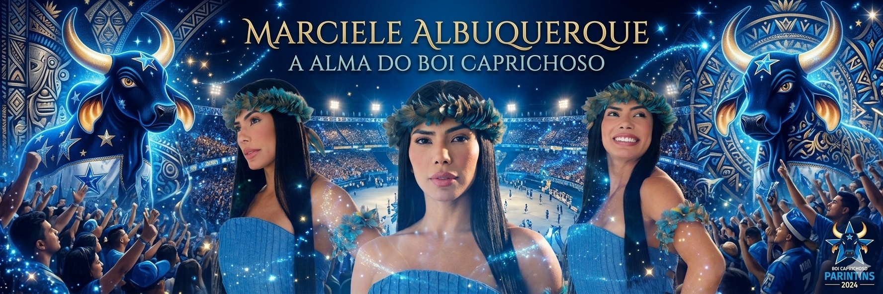 Banner do marcielealbuquerque