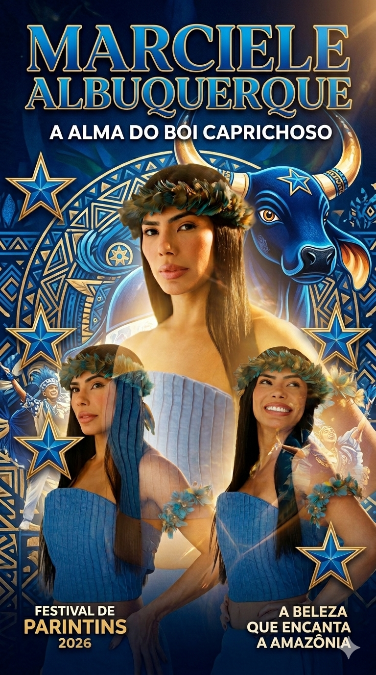 Foto de marcielealbuquerque