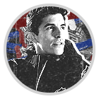 Foto de marcmarquez