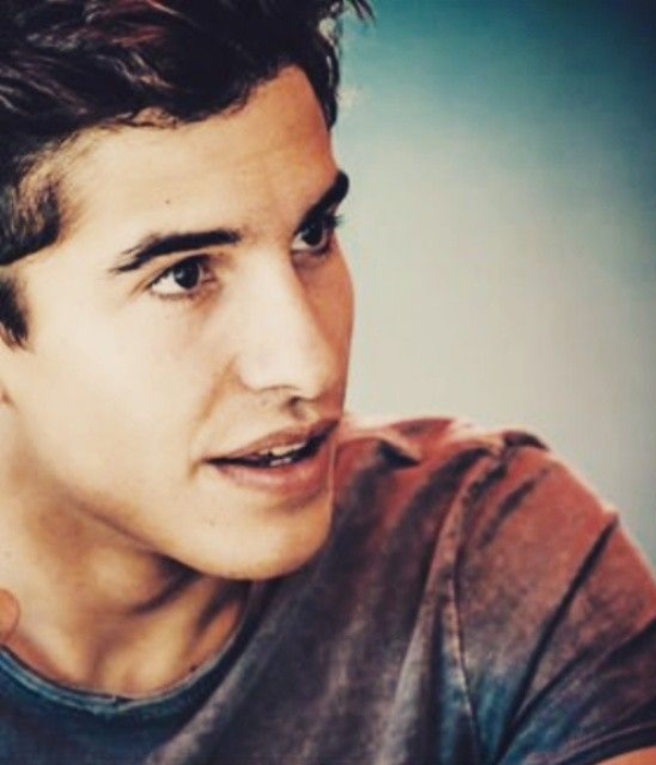 Foto de marcmarquez