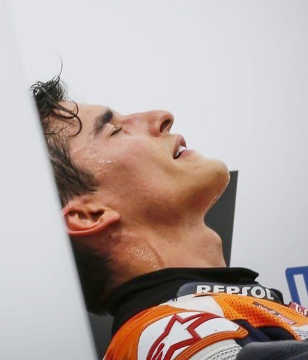 Foto de marcmarquez