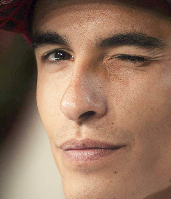 Foto de marcmarquez