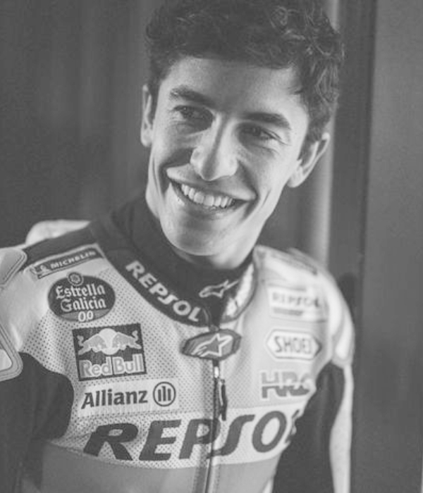 Foto de marcmarquez
