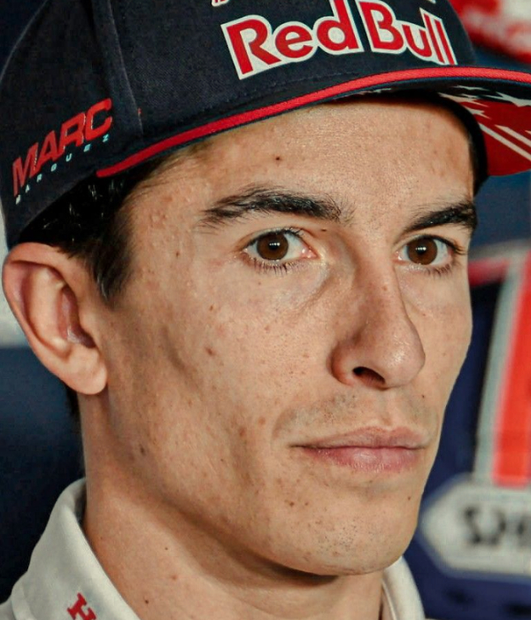 Foto de marcmarquez