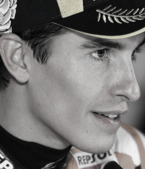 Foto de marcmarquez