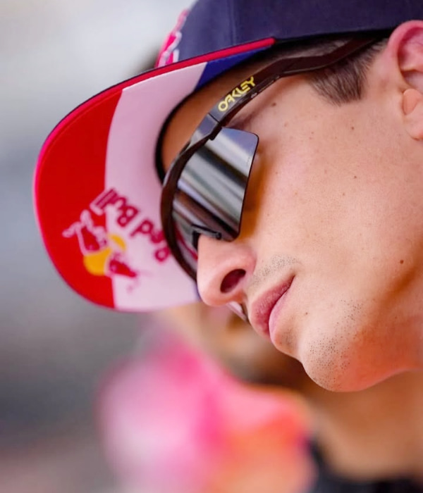 Foto de marcmarquez