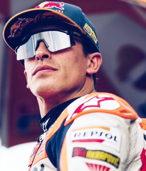 Foto de marcmarquez