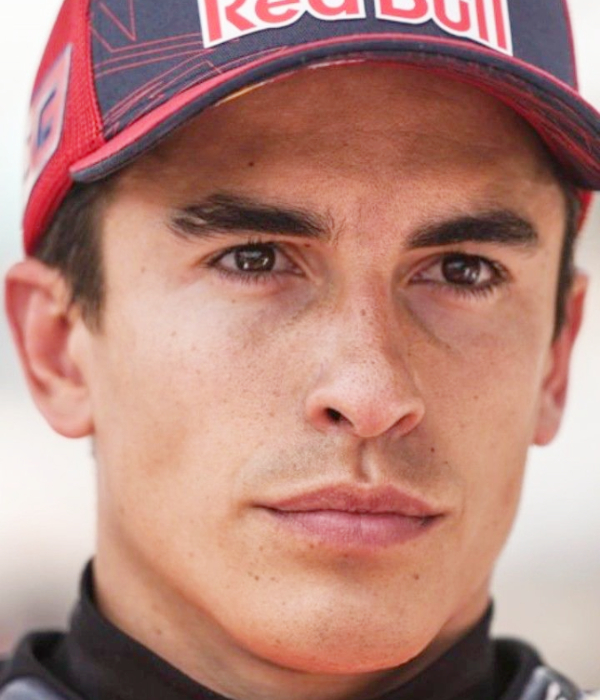 Foto de marcmarquez