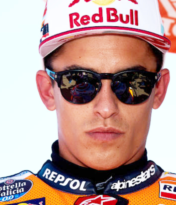 Foto de marcmarquez