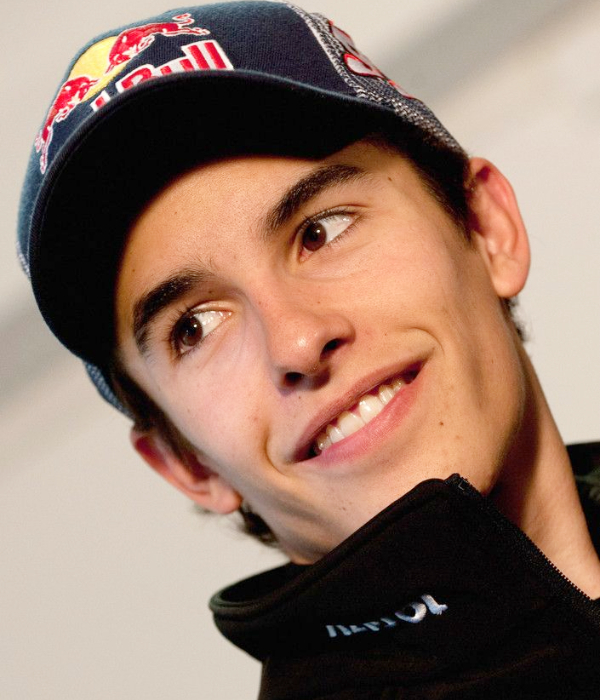 Foto de marcmarquez