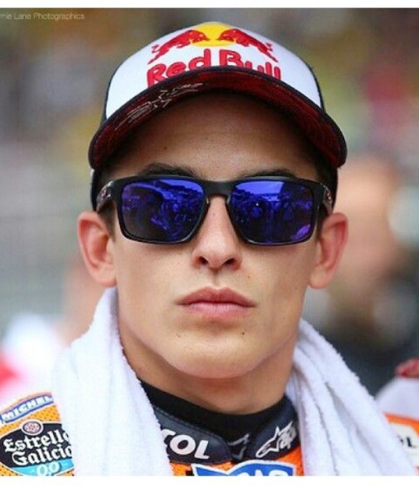 Foto de marcmarquez