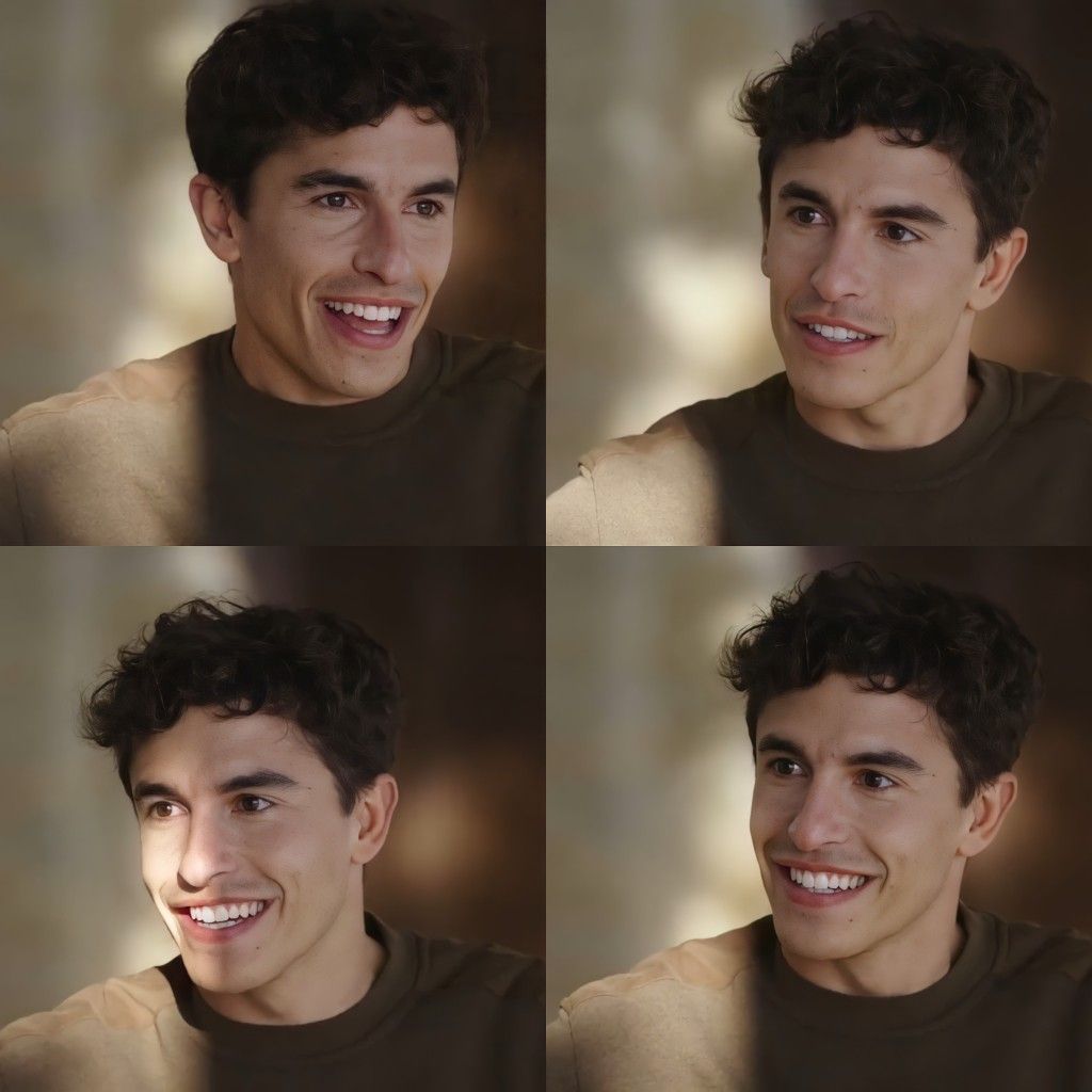 Foto de marcmarquez