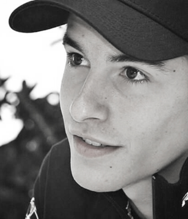 Foto de marcmarquez