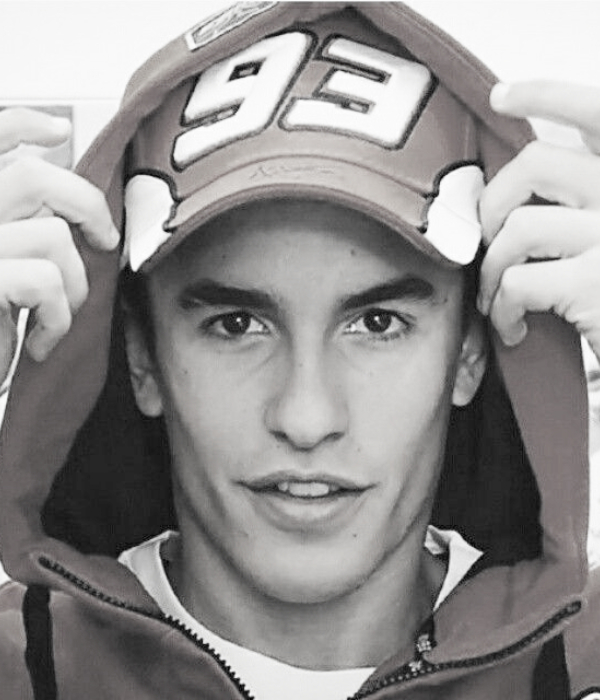 Foto de marcmarquez
