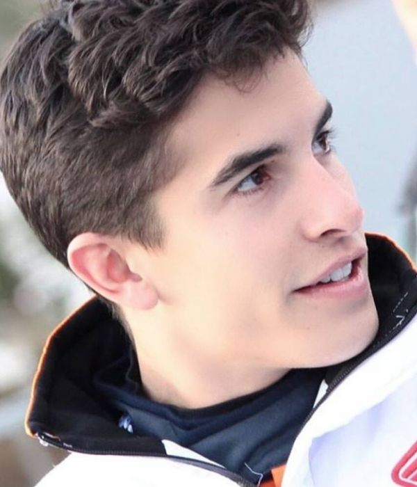 Foto de marcmarquez