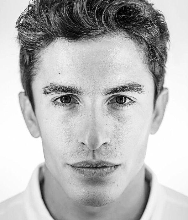 Foto de marcmarquez