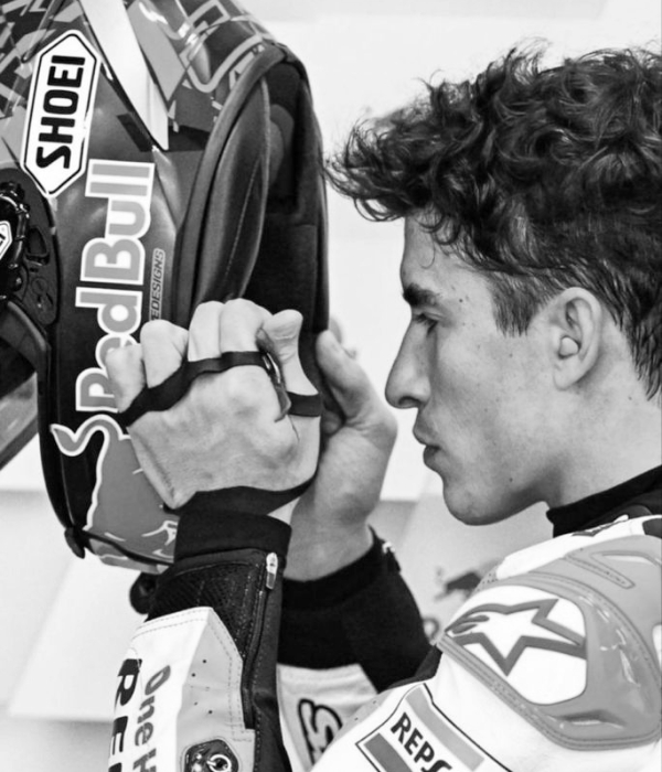 Foto de marcmarquez