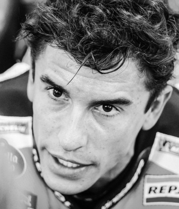 Foto de marcmarquez