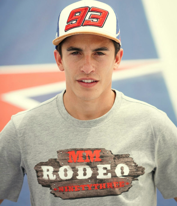 Foto de marcmarquez