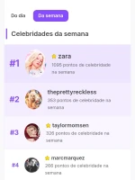 Imagem recente de marcmarquez