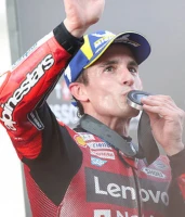 Favorito de chaelisabrasil