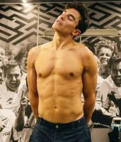 Imagem recente de marcmarquez