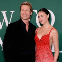 Imagem recente de margaret