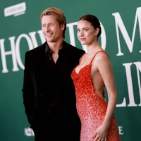 Imagem recente de margaret