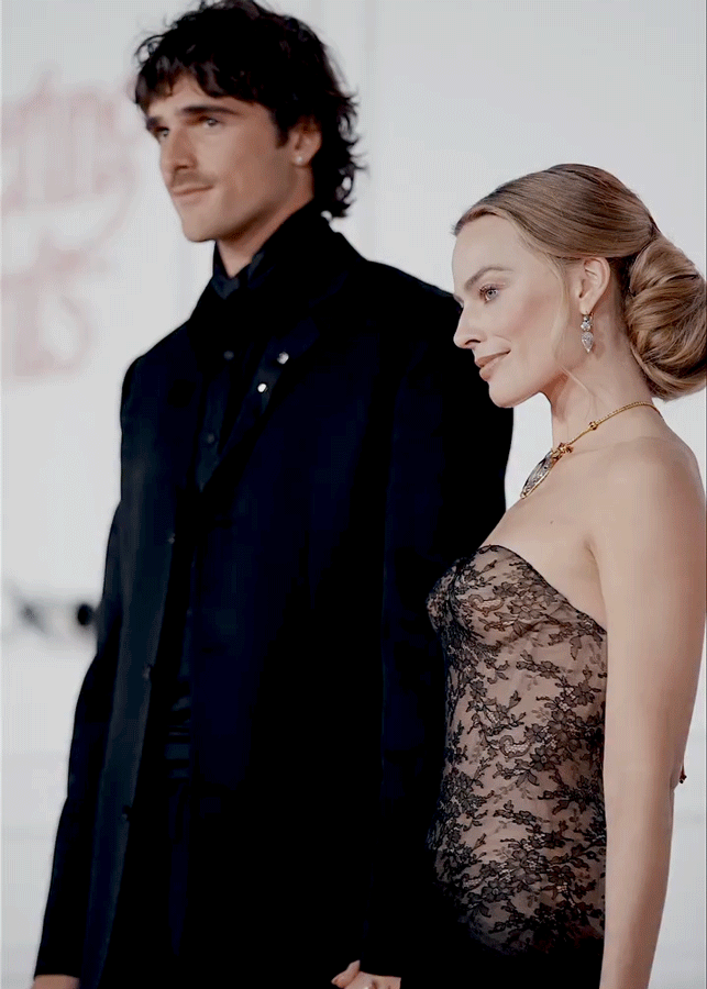 Foto de margot_robbie