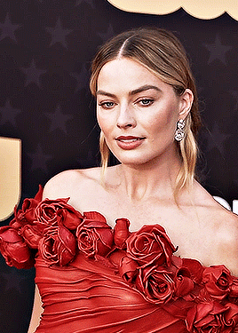 Favorito de gameofthrones