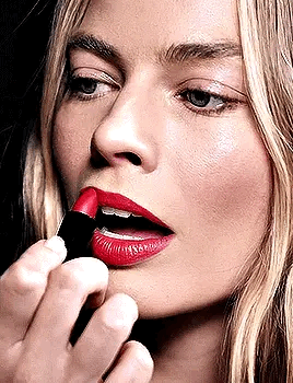 Foto de margoteliserobbie