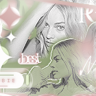 Foto de margotrobbie