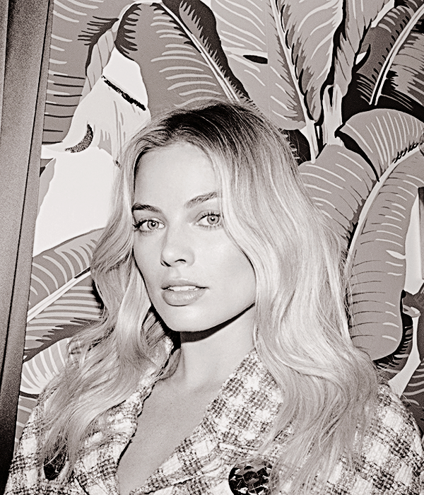 Foto de margotrobbie