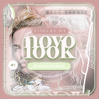 Foto de margotrobbie