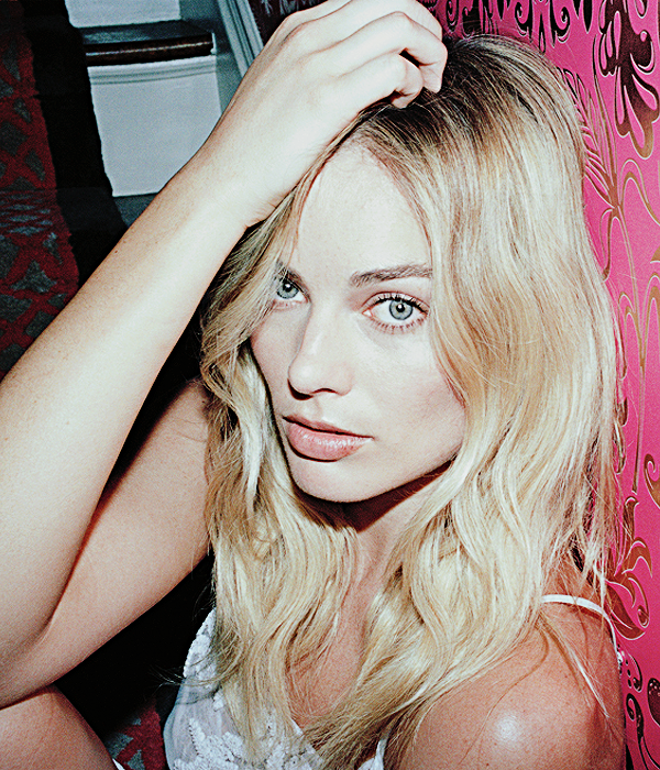 Foto de margotrobbie