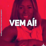 Imagem recente de margotrobbie