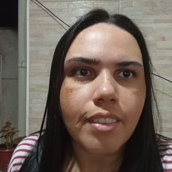 Avatar de mariadefatima