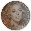 Avatar de mariah