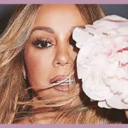 Imagem recente de mariahcarey