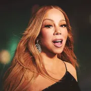 Imagem recente de mariahcarey