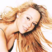 Imagem recente de mariahcarey